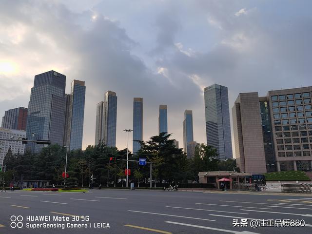 我的2025~实现了由自驾游为“自驾旅居”游的转变