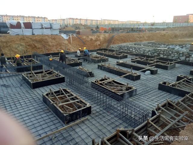 华为手机深度省电攻略！旧机电池回春秘籍做好这8点续航直接翻倍