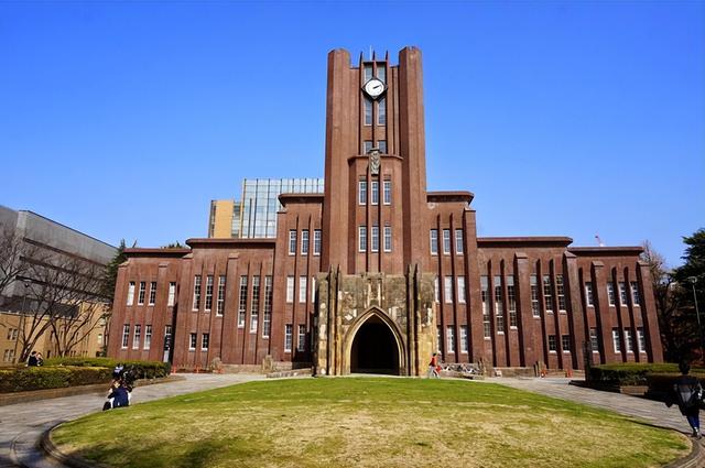25年19项诺贝尔奖！日本批量收获诺奖真因揭晓，3大机制值得深思