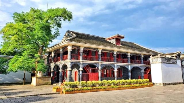 悦遵义·赴春约｜2026遵义春季主题游“1+4+N”玩法全攻略，承包你一整个春天的浪漫