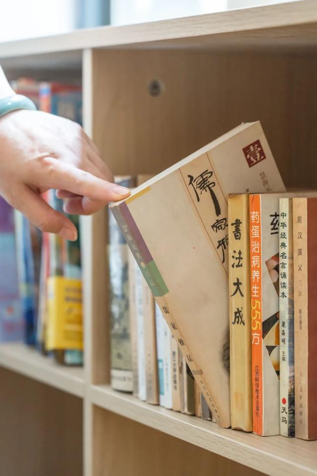 退！退！退！高温退散！江汉区这6个地方让你清凉一夏~
