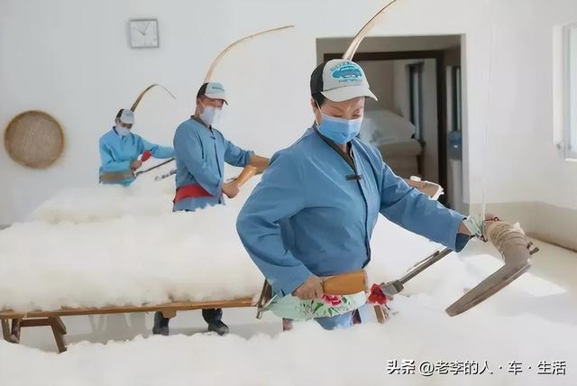 认识中国每一个县——第164站：江苏·苏州·张家港市（县级市）