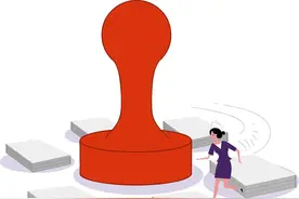 为什么感觉很多个体工商户基本不缴税，或者税负很低呢？图片