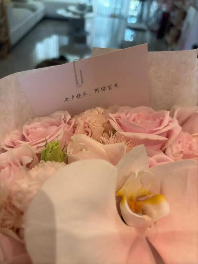 找到「下一个赚钱风口」的人