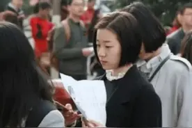 “学硕”终将成为历史？多所高校宣布停招学硕，考研生尬在原地图片