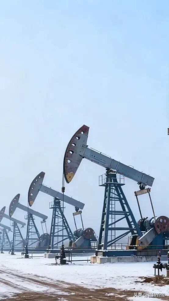 好客山东好品山东｜初雪来了！山东变山“冬”