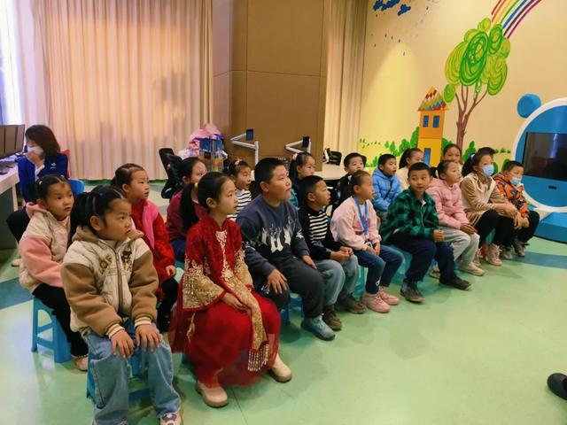 【酷玩科学】“友好相伴 快乐成长”敦煌市图书馆科普实验课堂——第四期《海盗船的内部结构》