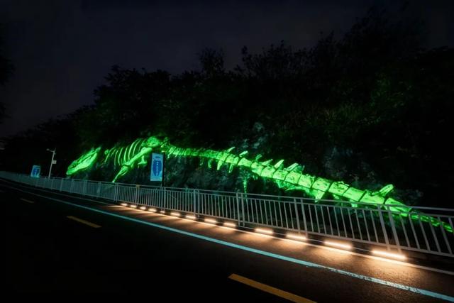 享暖冬 60+节目轮番上演！红花岗区跨年活动来咯~