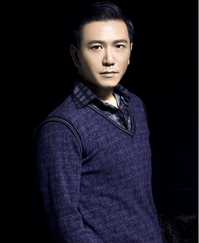 香港著名男星怒怼王晶积口德，造谣生事先看人，直言自己不好惹