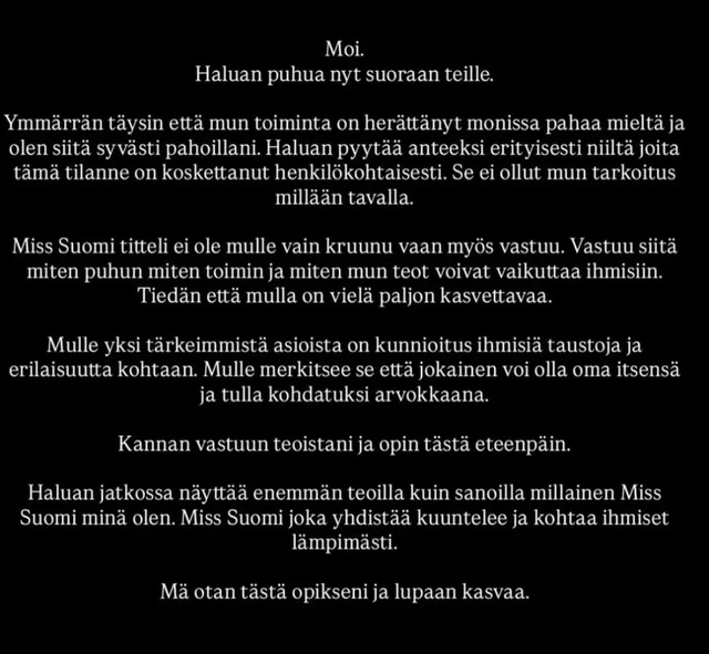 这就是公开辱华的后果！取消冠军头衔只是开始，职业生涯也全毁了