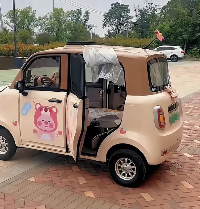 河北美女主持常雪莉去世，仅38岁！前1天还在聊天，好友透露死因