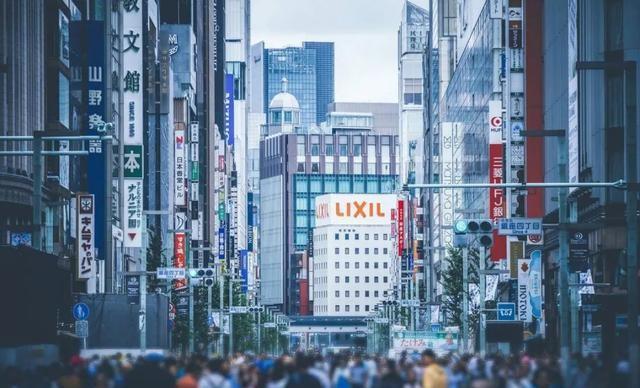 无视橄榄枝，冯德莱恩访华前绕道邻国，中方直接取消重要行程