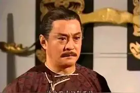 若吴三桂最终问鼎，杀永历这事，史书如何洗？图片