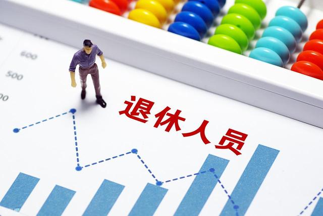 9月16日，安徽发布重要通知，部分在职或退休人员工资上涨
