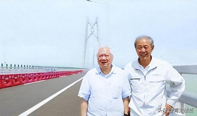 香港富豪：向美国捐1亿，又给大陆捐500亿，竟被李嘉诚“威胁”