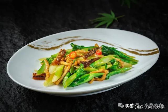 一叶知秋 食九天香|杭州九里松度假酒店