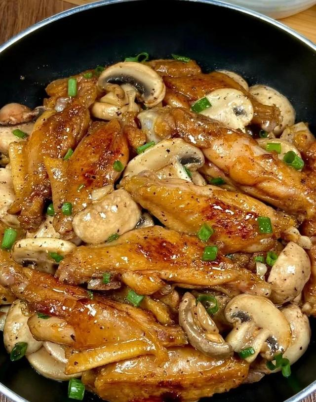 冬天是孩子养骨期，多安排这9道养骨菜，强骨骼，促生长，助长个