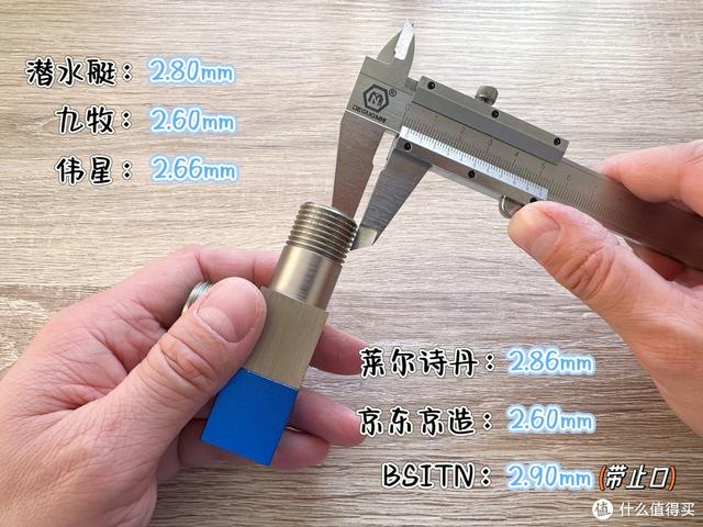 选好角阀，杜绝隐患！6款热门角阀横向对比，看看哪款最值得入手