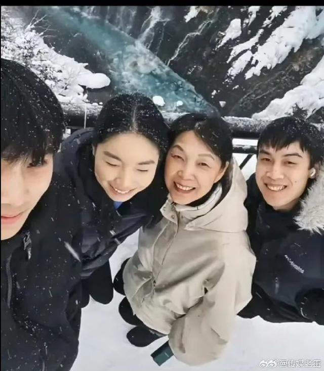 娃哈哈争夺战：与杜建英加速切割，宗馥莉又出手了！