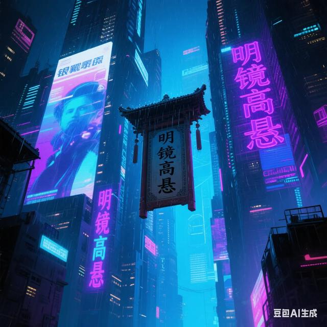 玩界荟249:包子说