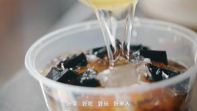 丰泽区长林清伏向您发出邀约：来丰泽，游蟳埔，寻找最美的你！