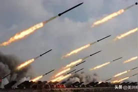 以色列被围攻，法塔赫参战，美国态度大变，要继续为以色列送武器图片