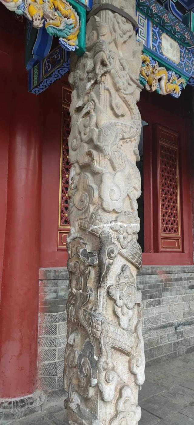 我是广州人，在河南鹤壁待了5天，憋不住想说说我的感受和疑问！
