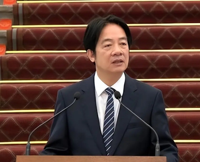 你帮伊朗，我就挺台独？以色列拿台独当筹码，赌上未来？