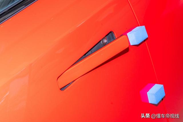 奇瑞风云X3/X3 PLUS上市