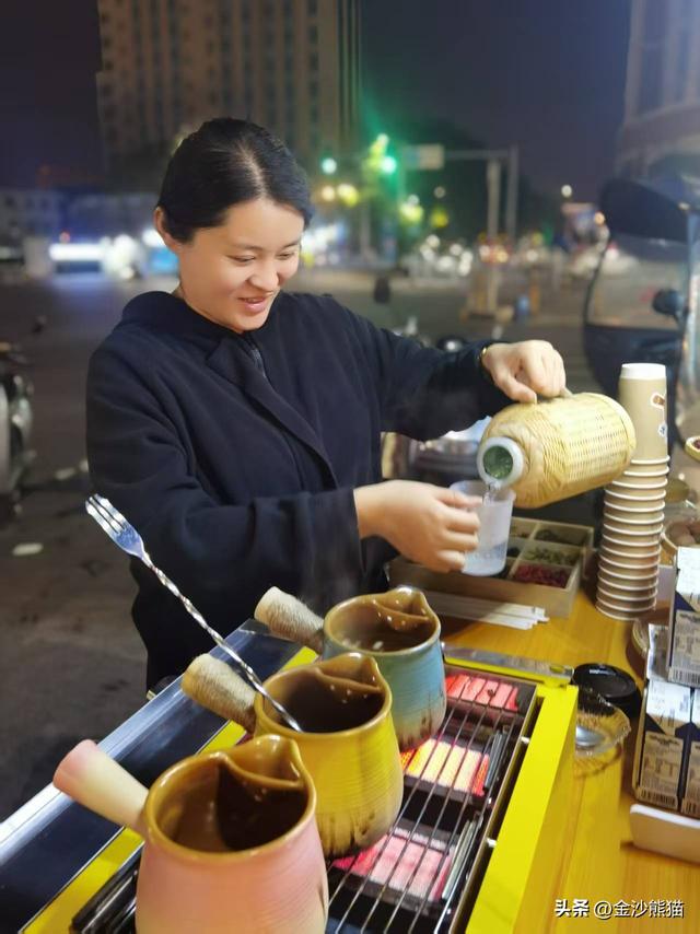 骑行惠来县的许多第一次，双龙连续三年千里走双骑1