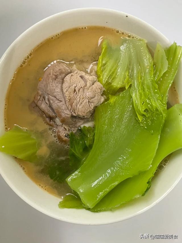 再贵也要吃!11月正大量上市, 一润肺, 二化痰, 三排毒, 错过真可惜!