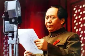 千古奇文《男人赋》，男人之德，在于担当图片
