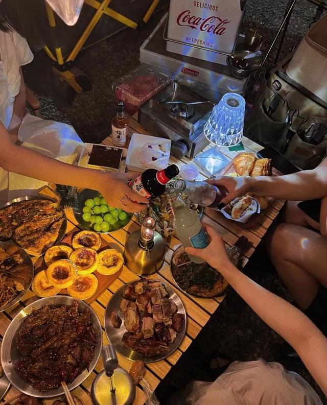 这是石泉最平凡的一天啊，你也想念吗～