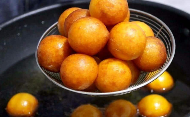 辣！辣！辣！本周末！宜春这场盛会将超“辣”