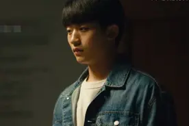 周楠至死不知，周秉昆对他肮脏身世的隐瞒，注定他非死不可的结局图片