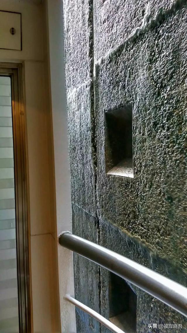 我和约翰的异国情缘17 畅游三峡