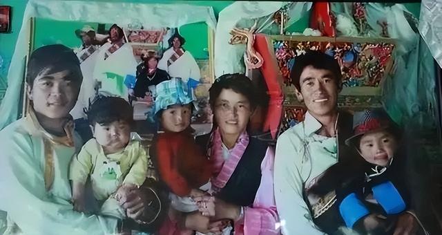 尼泊尔的月经耻辱：女人每个月都要被放逐一次，结束后才允许回家