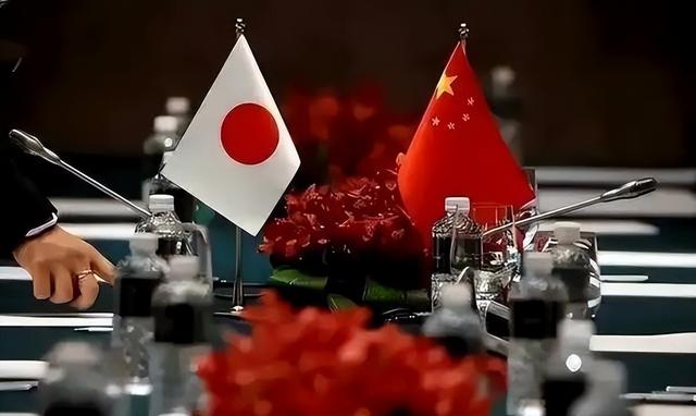 中方通知全球已收到，多国首脑即将赶到东京！高市早苗心虚表态了