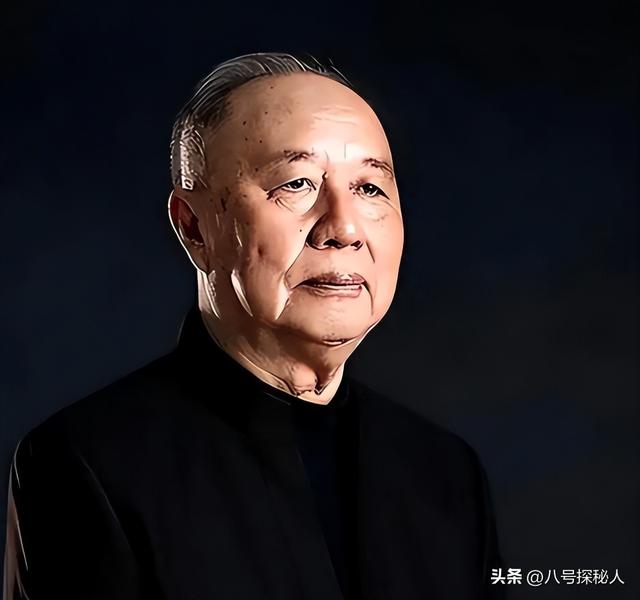 国家出手抓的3位首富，罪行太恶劣，坑惨老百姓，个个不值得原谅