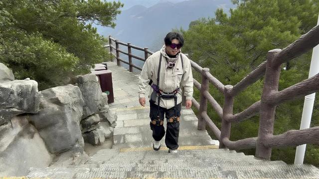 湖北恩施重磅推出“清龙峡”精品旅游线路