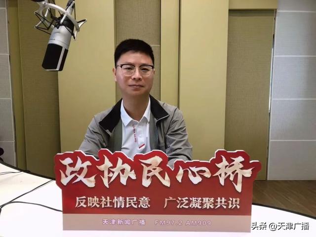 民声 | 国庆中秋假期最新出行提示！预计5200多万人在路上！黄金周乡村游攻略出炉！