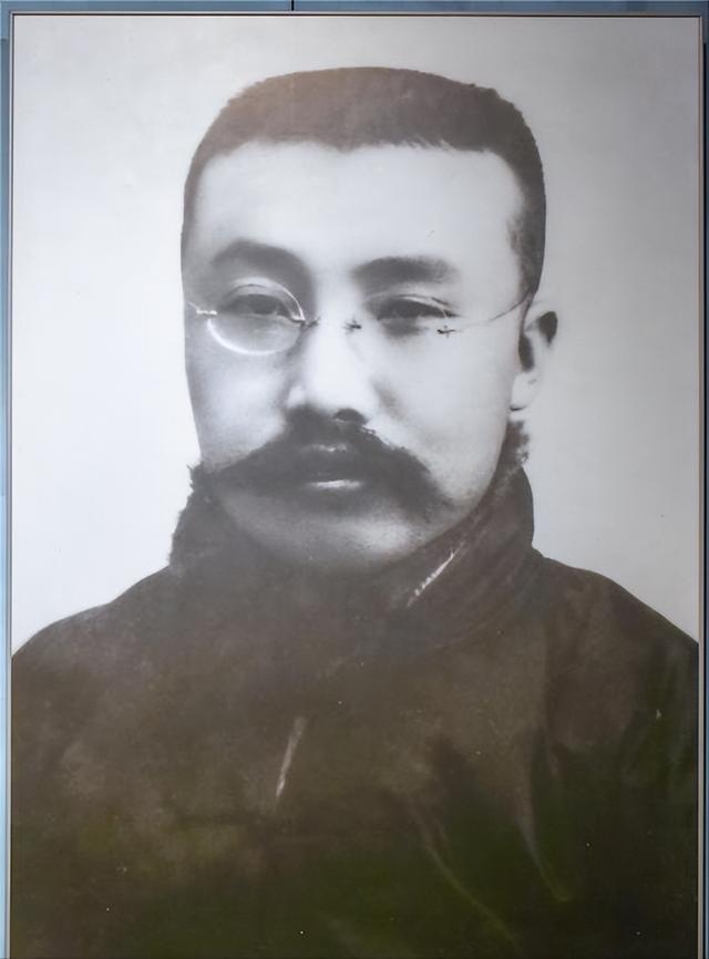 郭德纲相声提到的皮库胡同，李大钊初到北京时曾在此居住