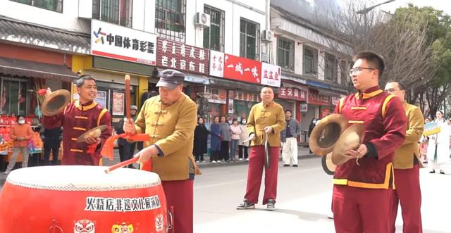 2025汉中秦岭熊猫音乐嗨唱季 | 留坝邀约:火烧店稻田星空下,共赴非遗盛宴~
