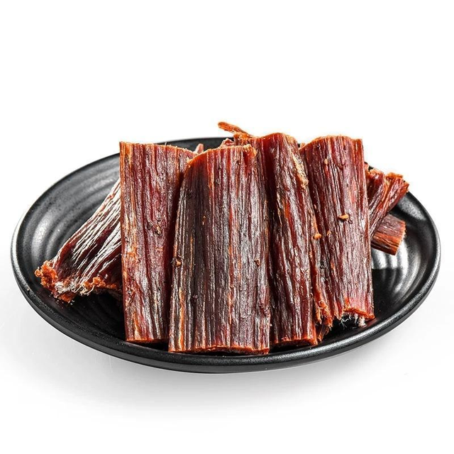 本地人强推！呼伦贝尔美食全攻略