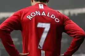 今天小日子：东京FCVS新泻天鹅，东京FC后半程崩盘习惯改不了吗?图片