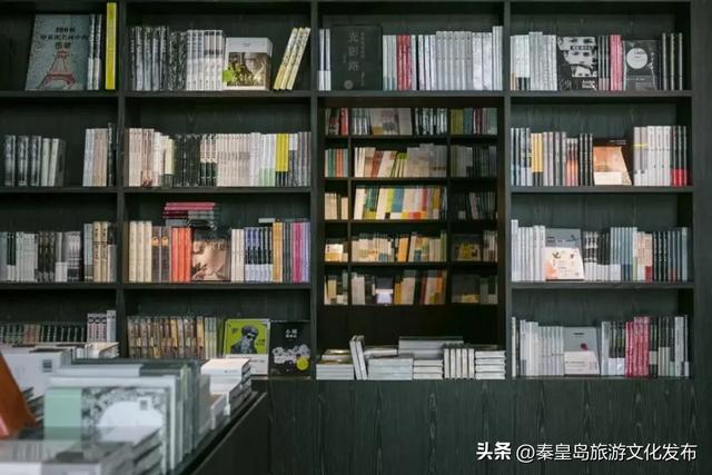消费潜能激发：北戴河新区小众经济成增长引擎