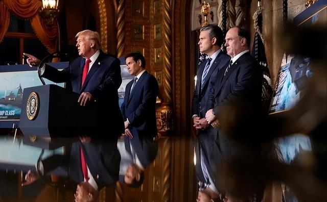 香港油轮被扣	，中俄联手在联合国连说6个反对，断的就是美国后路