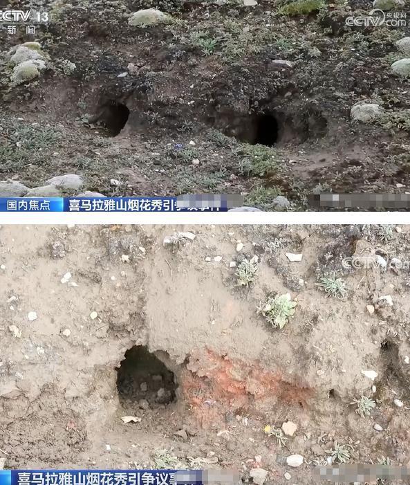 始祖鸟再曝丑闻！买顶级域名只出3万，转让后不给钱，骚扰注册人