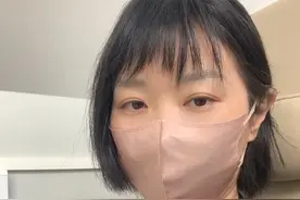 抗癌七年多我走过的“治疗”弯路和一些建议图片