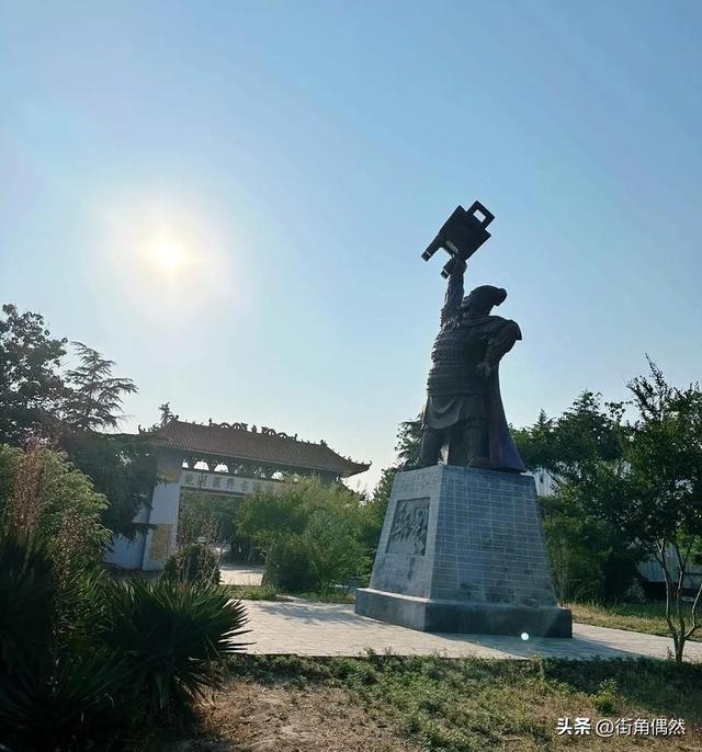 我是上海人，刚从河南荥阳回来，实在忍不住想说：对荥阳5点印象